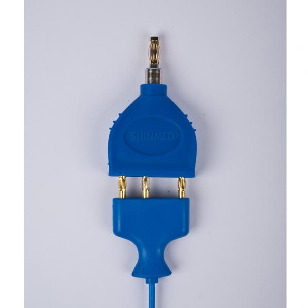 ESU Accessories