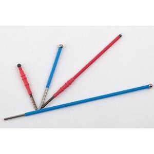 Disposable Electrosurgical Electrode, Ball, ESU Tip