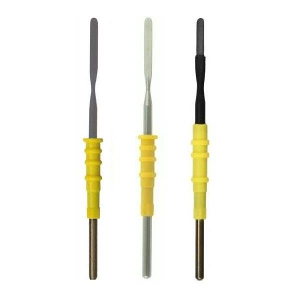Disposable ESU Electrode, Blade Type
