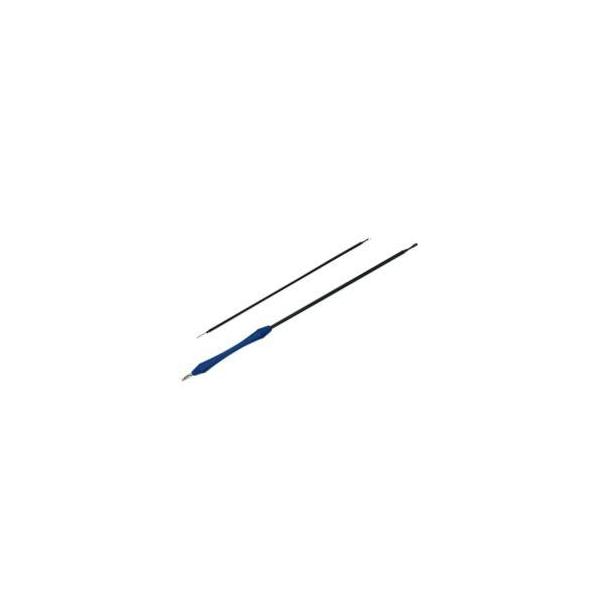 Disposable monopolar Laparoscopic handle
