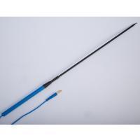 Laparoscopic Pencils